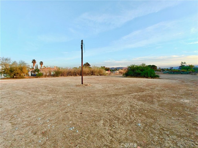 Listing photo 3 for 0 Mission Blvd, Jurupa Valley CA 92509