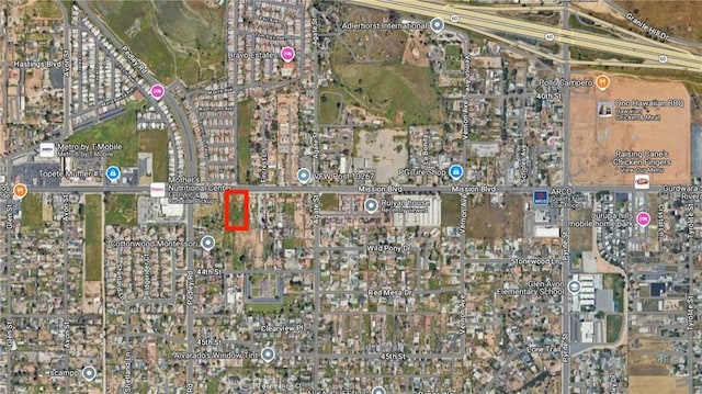 0 Mission Blvd, Jurupa Valley, CA 92509 - photo 9
