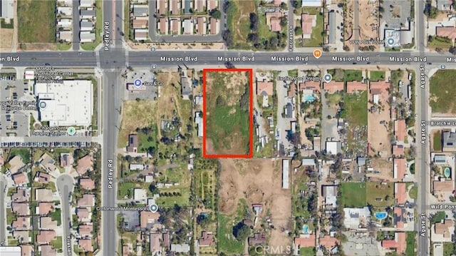0 Mission Blvd, Jurupa Valley, CA 92509 - photo 8