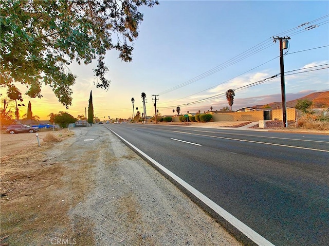 0 Mission Blvd, Jurupa Valley, CA 92509 - photo 5