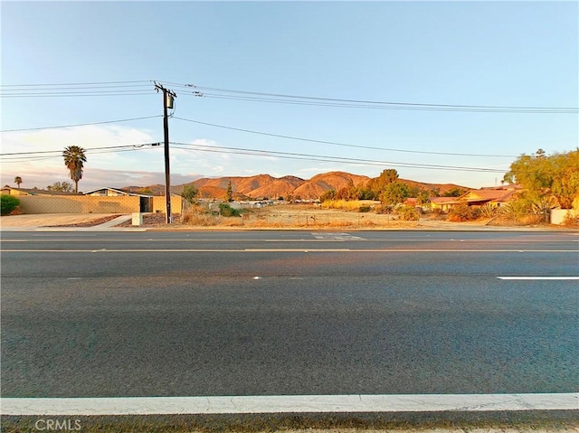 0 Mission Blvd, Jurupa Valley, CA 92509 - photo 6