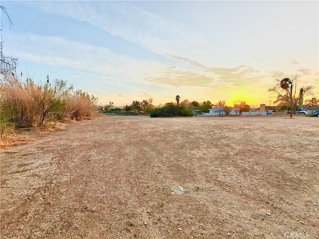 0 Mission Blvd, Jurupa Valley, CA 92509 - photo 4