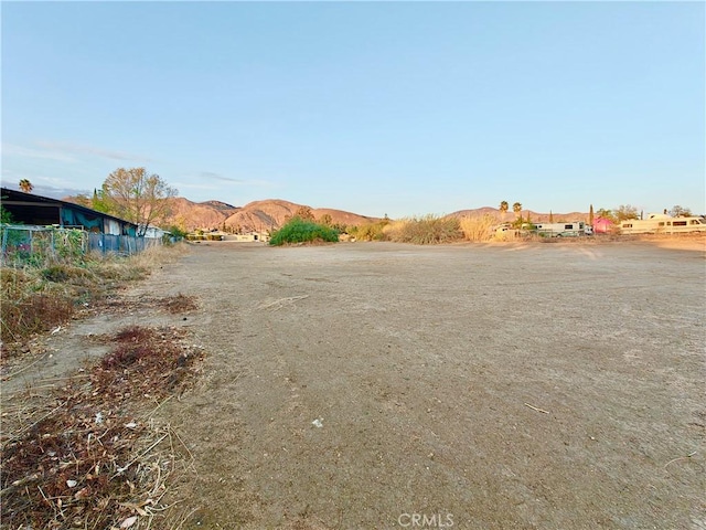 0 Mission Blvd, Jurupa Valley CA, 92509 land for sale