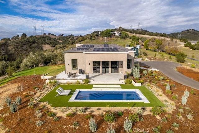 6550 Squire Knoll Rd, San Luis Obispo, CA 93401 - photo 60