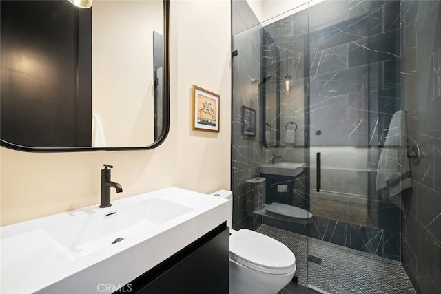 6550 Squire Knoll Rd, San Luis Obispo, CA 93401 - photo 40