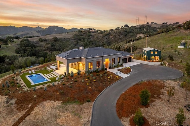 6550 Squire Knoll Rd, San Luis Obispo, CA 93401 - photo 65