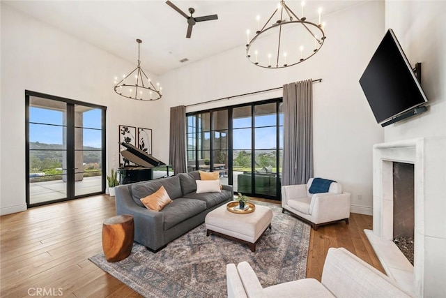 6550 Squire Knoll Rd, San Luis Obispo, CA 93401 - photo 7