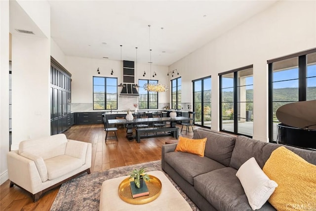 6550 Squire Knoll Rd, San Luis Obispo, CA 93401 - photo 12