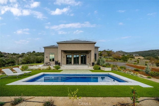 6550 Squire Knoll Rd, San Luis Obispo, CA 93401 - photo 55