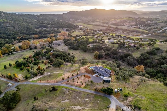 6550 Squire Knoll Rd, San Luis Obispo, CA 93401 - photo 74