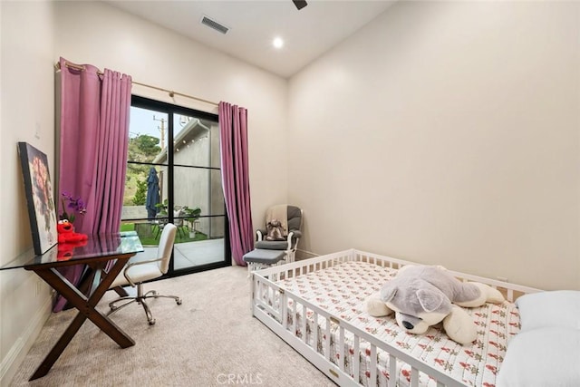 6550 Squire Knoll Rd, San Luis Obispo, CA 93401 - photo 36