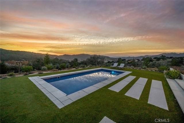 6550 Squire Knoll Rd, San Luis Obispo, CA 93401 - photo 52