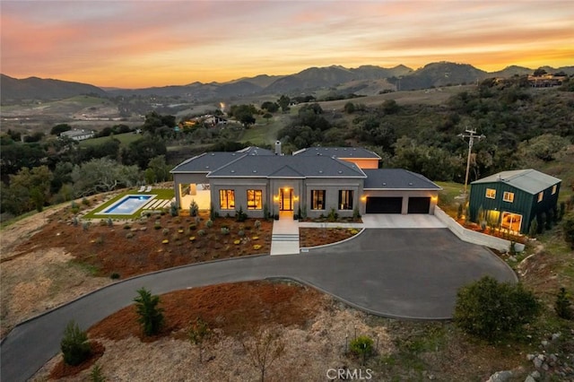6550 Squire Knoll Rd, San Luis Obispo, CA 93401 - photo 66
