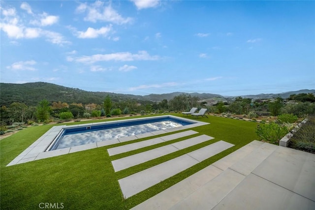 6550 Squire Knoll Rd, San Luis Obispo, CA 93401 - photo 53