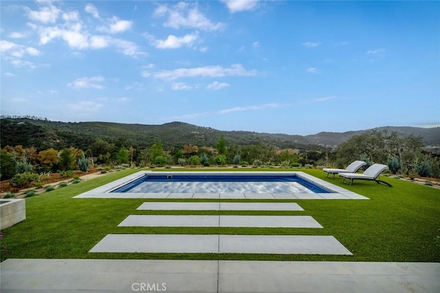 6550 Squire Knoll Rd, San Luis Obispo, CA 93401 - photo 54