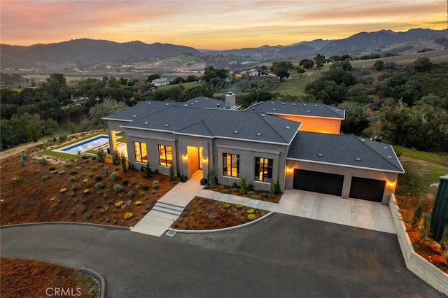 6550 Squire Knoll Rd, San Luis Obispo, CA 93401 - photo 2