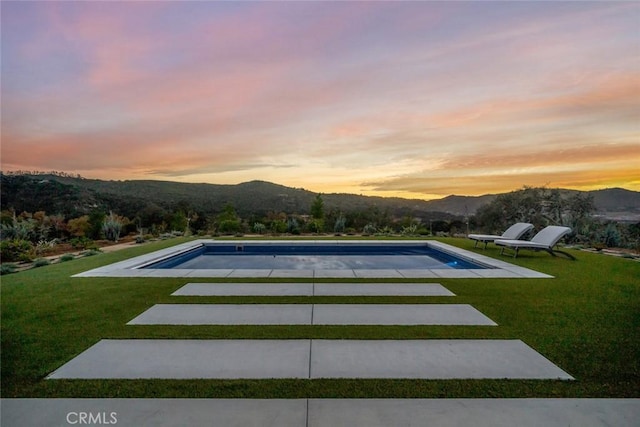 6550 Squire Knoll Rd, San Luis Obispo, CA 93401 - photo 3