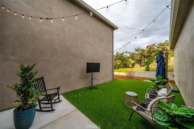 6550 Squire Knoll Rd, San Luis Obispo, CA 93401 - photo 37