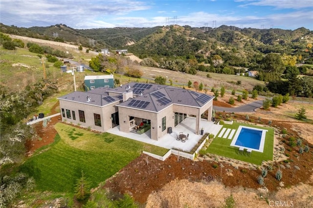 6550 Squire Knoll Rd, San Luis Obispo, CA 93401 - photo 61