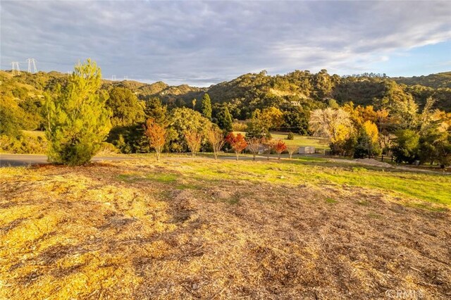 6550 Squire Knoll Rd, San Luis Obispo, CA 93401 - photo 63
