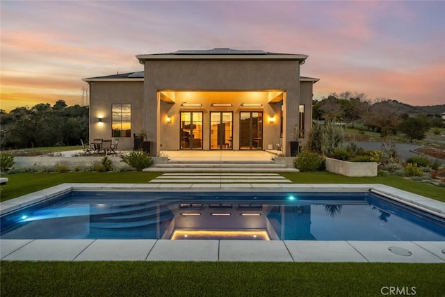 6550 Squire Knoll Rd, San Luis Obispo, CA 93401 - photo 1