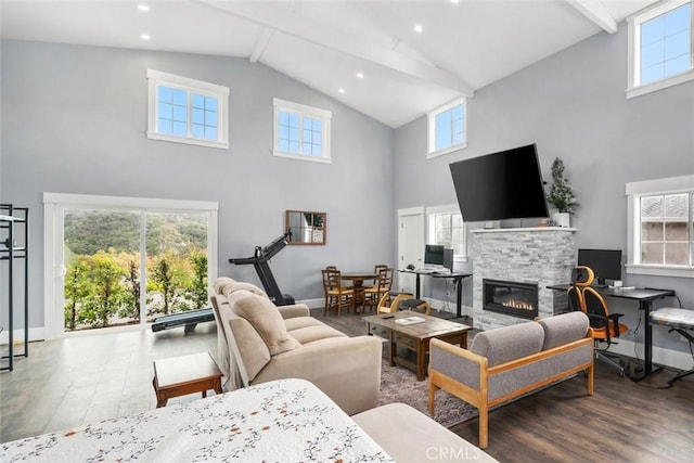 6550 Squire Knoll Rd, San Luis Obispo, CA 93401 - photo 47