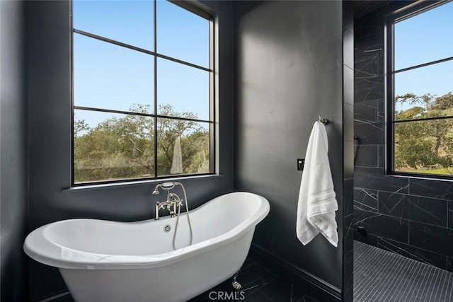 6550 Squire Knoll Rd, San Luis Obispo, CA 93401 - photo 28