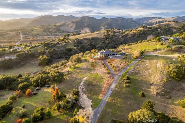 6550 Squire Knoll Rd, San Luis Obispo, CA 93401 - photo 75
