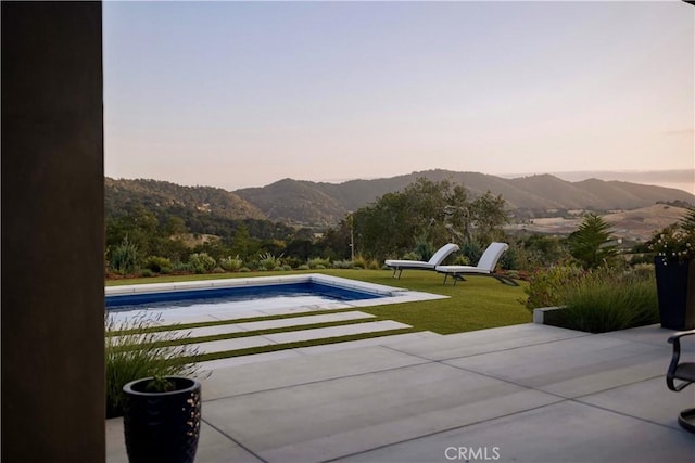 6550 Squire Knoll Rd, San Luis Obispo, CA 93401 - photo 50
