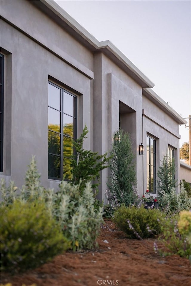 6550 Squire Knoll Rd, San Luis Obispo, CA 93401 - photo 70