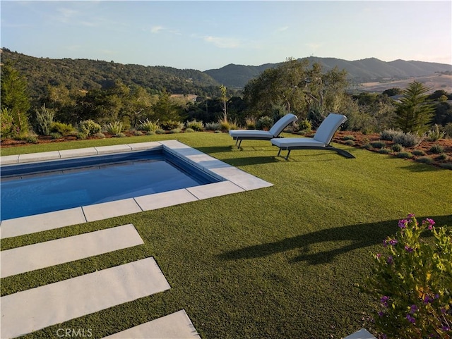 6550 Squire Knoll Rd, San Luis Obispo, CA 93401 - photo 51