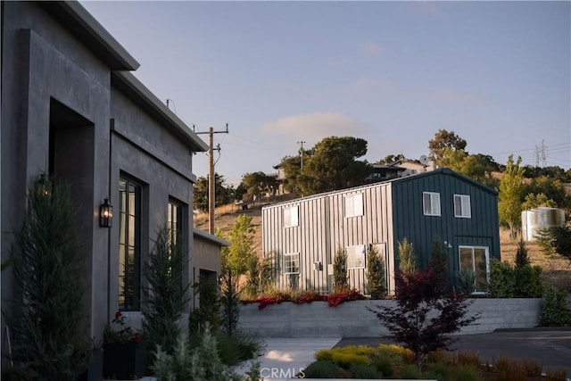 6550 Squire Knoll Rd, San Luis Obispo, CA 93401 - photo 72