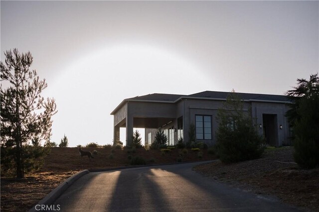 6550 Squire Knoll Rd, San Luis Obispo, CA 93401 - photo 73