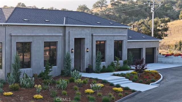 6550 Squire Knoll Rd, San Luis Obispo, CA 93401 - photo 69