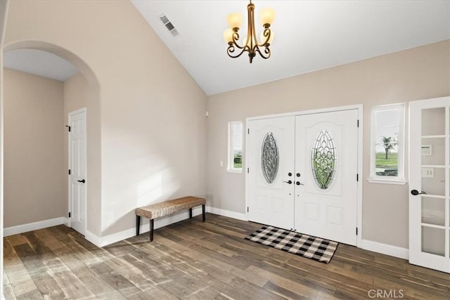22090 Arburua Rd, Los Banos, CA 93635 - photo 41