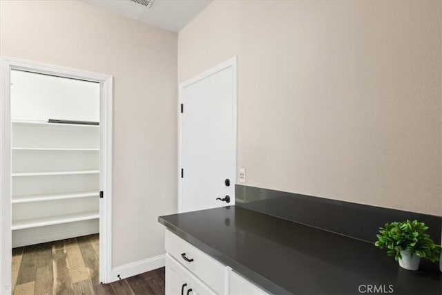 22090 Arburua Rd, Los Banos, CA 93635 - photo 36