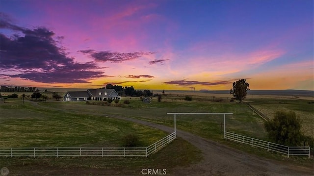 22090 Arburua Rd, Los Banos, CA 93635 - photo 2