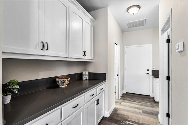 22090 Arburua Rd, Los Banos, CA 93635 - photo 30