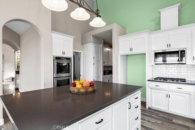 22090 Arburua Rd, Los Banos, CA 93635 - photo 22