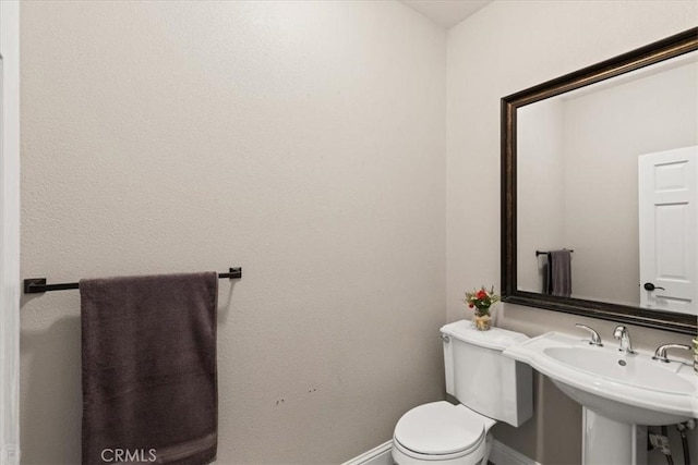 22090 Arburua Rd, Los Banos, CA 93635 - photo 32