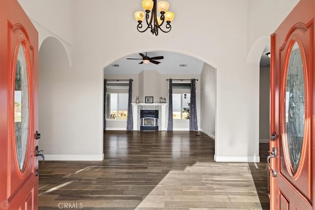 22090 Arburua Rd, Los Banos, CA 93635 - photo 11