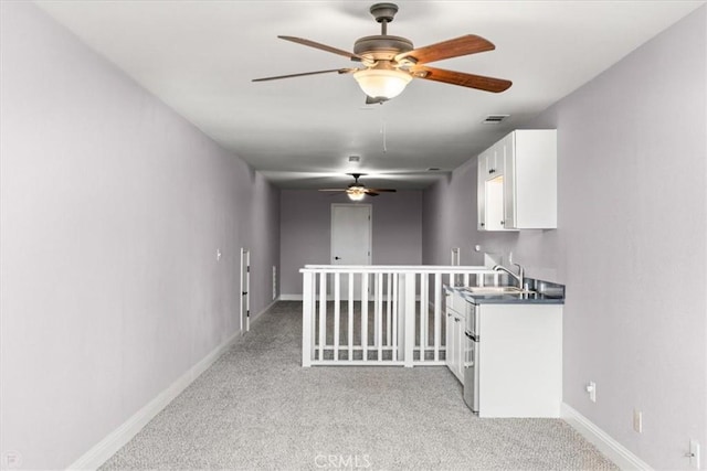 22090 Arburua Rd, Los Banos, CA 93635 - photo 54