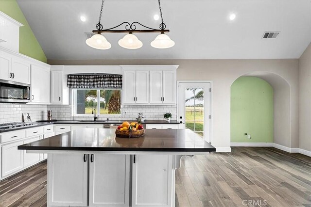 22090 Arburua Rd, Los Banos, CA 93635 - photo 18