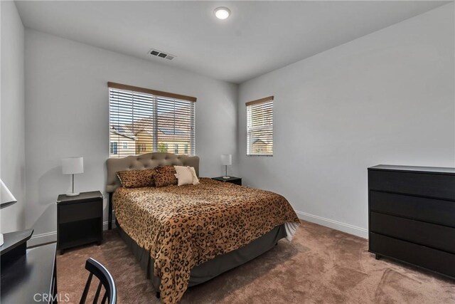 24469 Paxton Ln, Lake Elsinore, CA 92532 - carpeted bedroom with baseboards