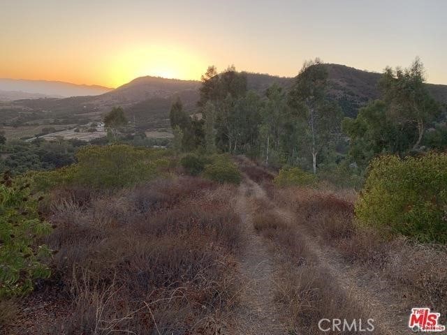 0 Terreno, Temecula CA, 92590 land for sale