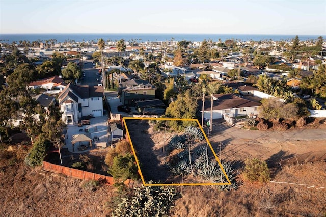 0 Shafer St, Oceanside CA, 92054 land for sale