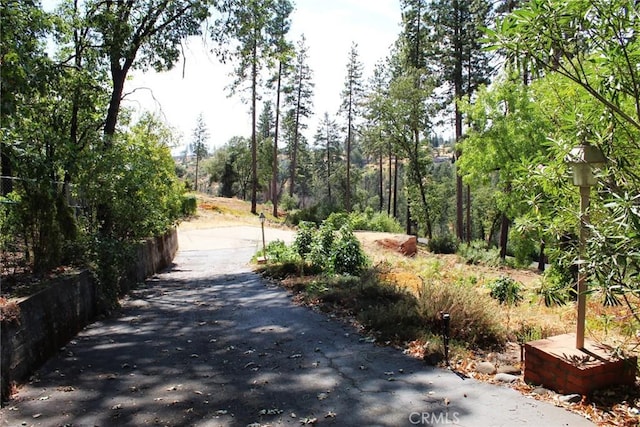 1850 Salida Way, Paradise CA, 95969 land for sale