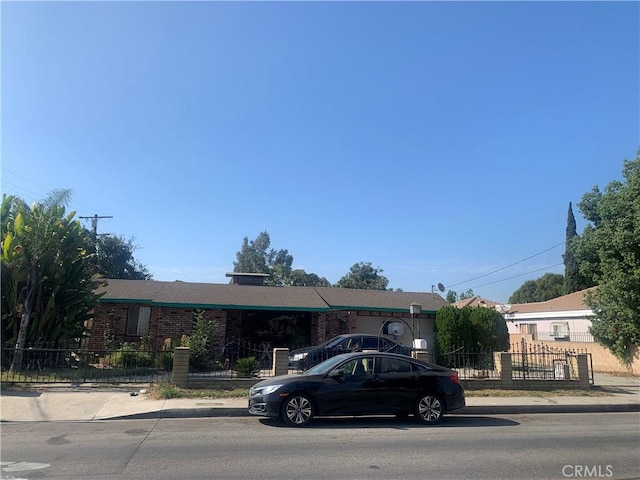 Listing photo 2 for 2503 Central Ave, South El Monte CA 91733