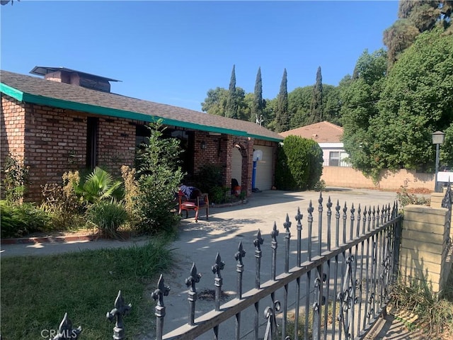 Listing photo 3 for 2503 Central Ave, South El Monte CA 91733