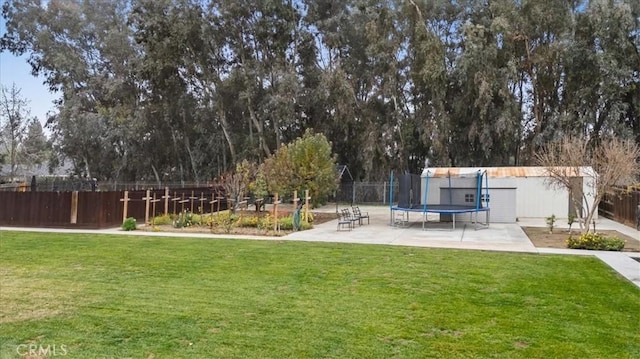 5220 Queen Elizabeth Dr, Atwater, CA 95301 - photo 62